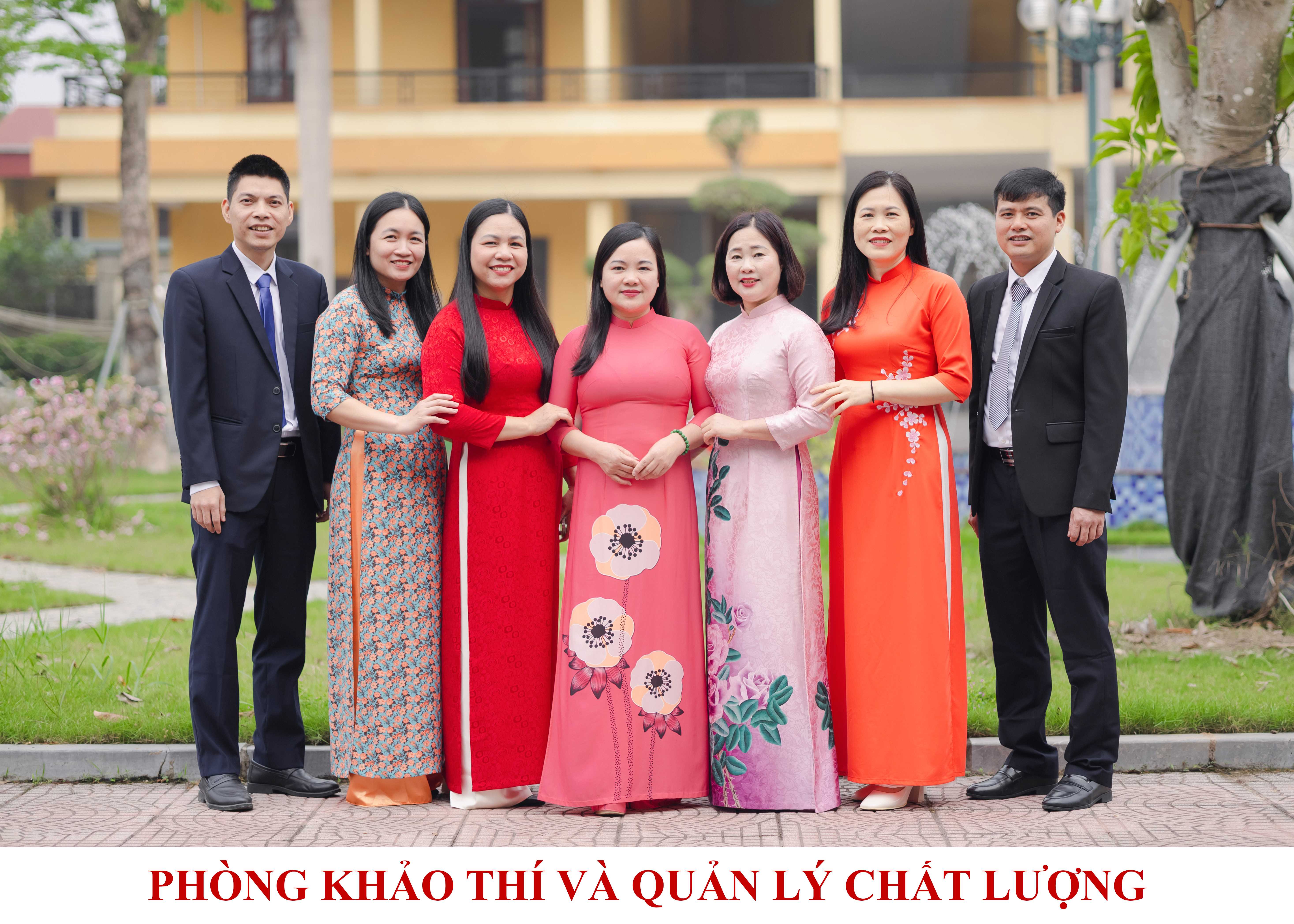 Media\2_TH1064\FolderFunc\202505\Images/phong-khao-thi-va-quan-ly-chat-luong-20250509050952-e.jpg